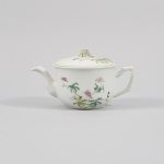 1127 7036 TEAPOT